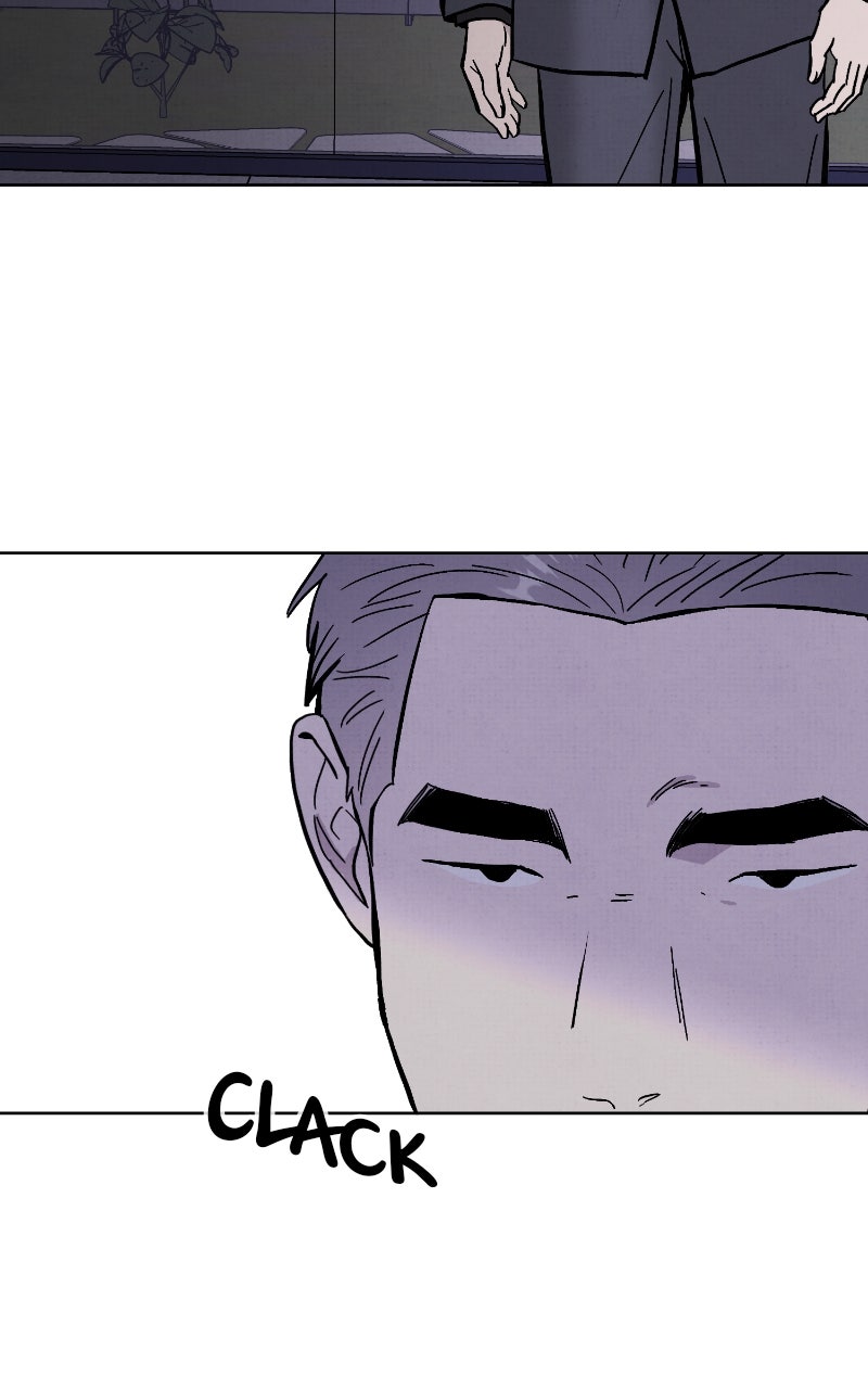 Read Addicted to You chapter 37 image 7 on Lezhin