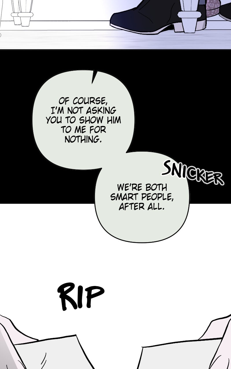 Read Addicted to You chapter 37 image 71 on Lezhin