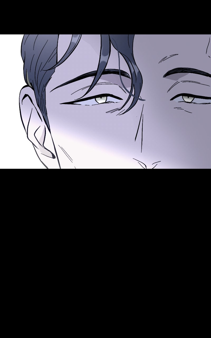 Read Addicted to You chapter 37 image 75 on Lezhin