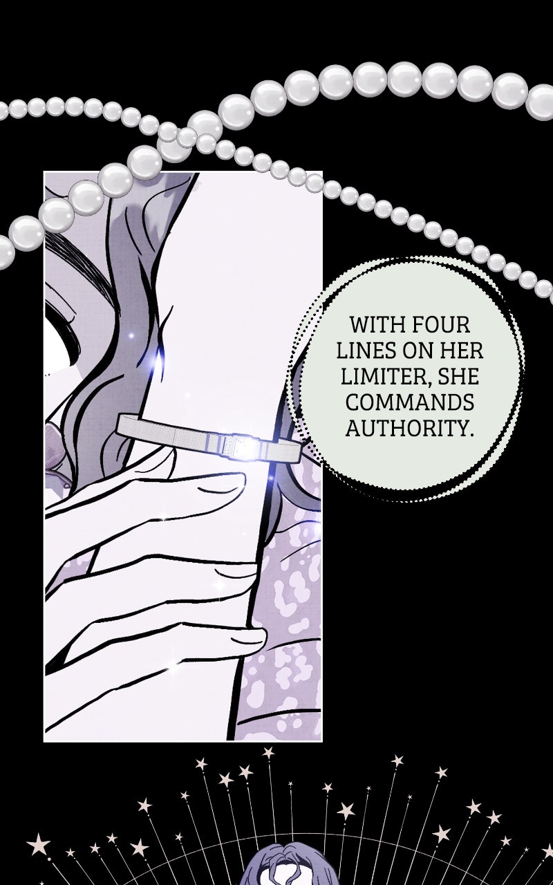 Read Addicted to You chapter 37 image 76 on Lezhin