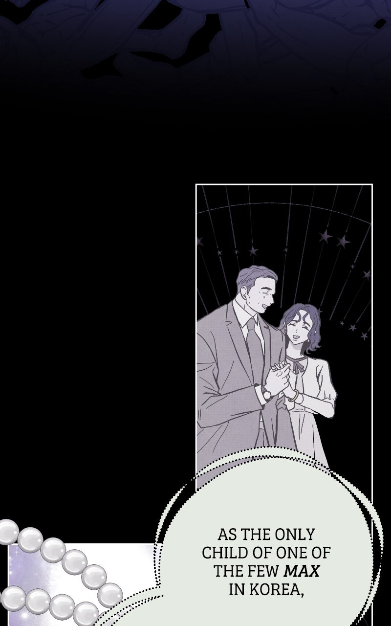 Read Addicted to You chapter 37 image 78 on Lezhin