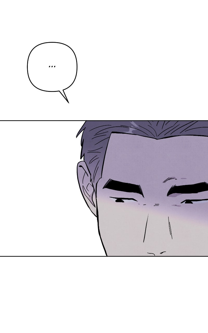 Read Addicted to You chapter 37 image 8 on Lezhin