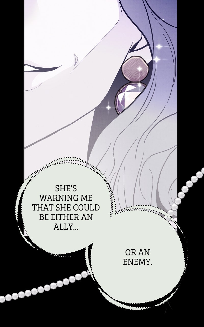Read Addicted to You chapter 37 image 81 on Lezhin