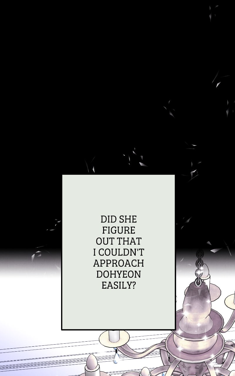 Read Addicted to You chapter 37 image 82 on Lezhin
