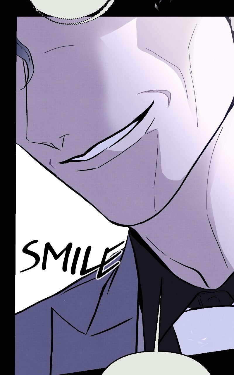 Read Addicted to You chapter 37 image 85 on Lezhin
