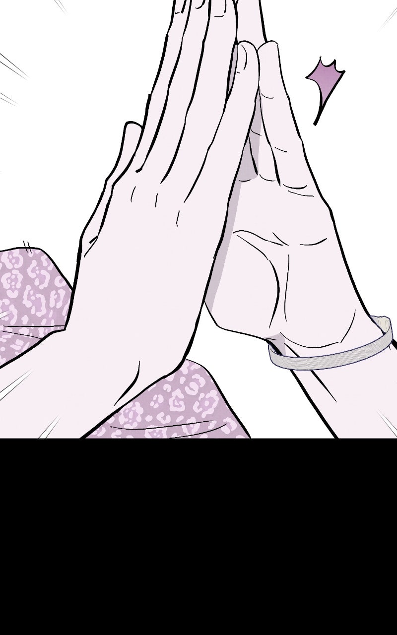 Read Addicted to You chapter 37 image 87 on Lezhin