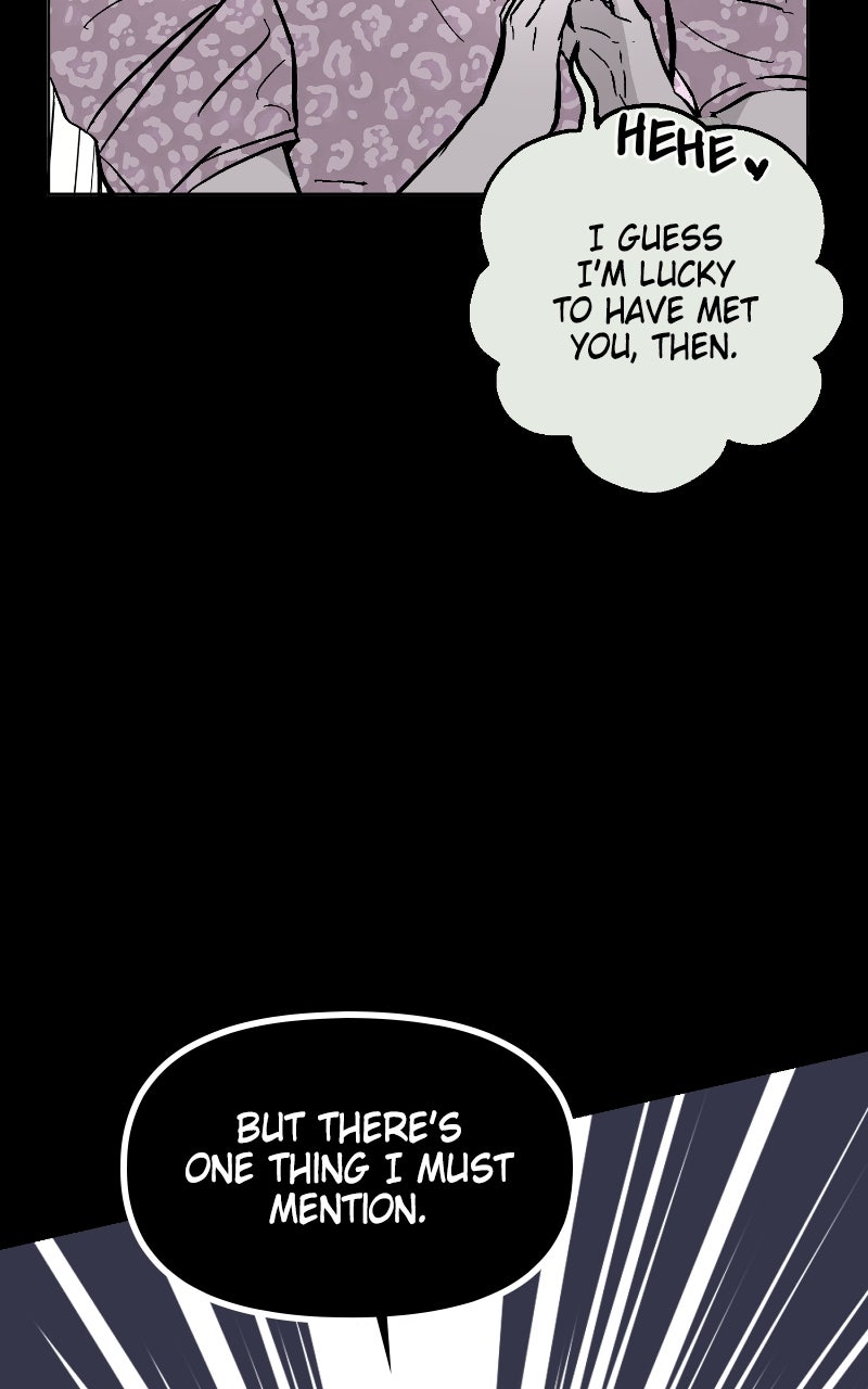 Read Addicted to You chapter 37 image 89 on Lezhin