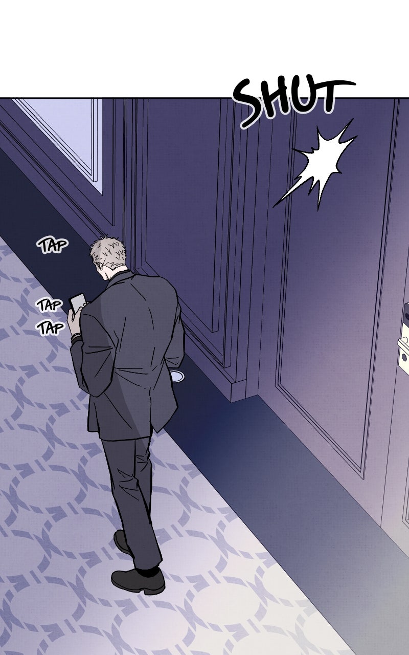 Read Addicted to You chapter 37 image 9 on Lezhin