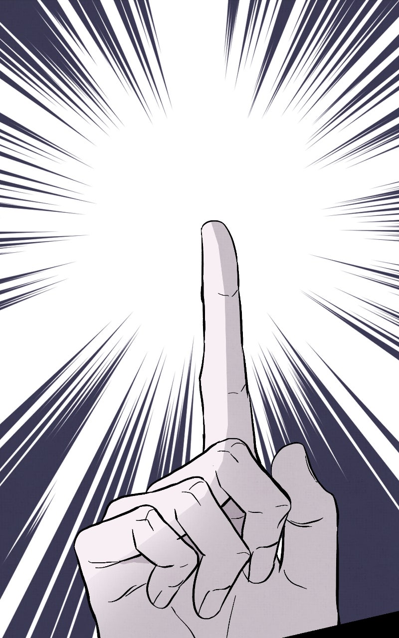 Read Addicted to You chapter 37 image 90 on Lezhin