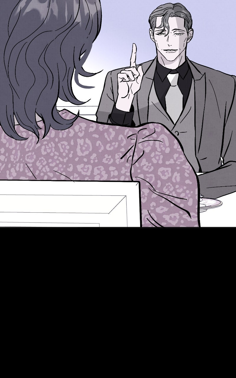 Read Addicted to You chapter 37 image 92 on Lezhin