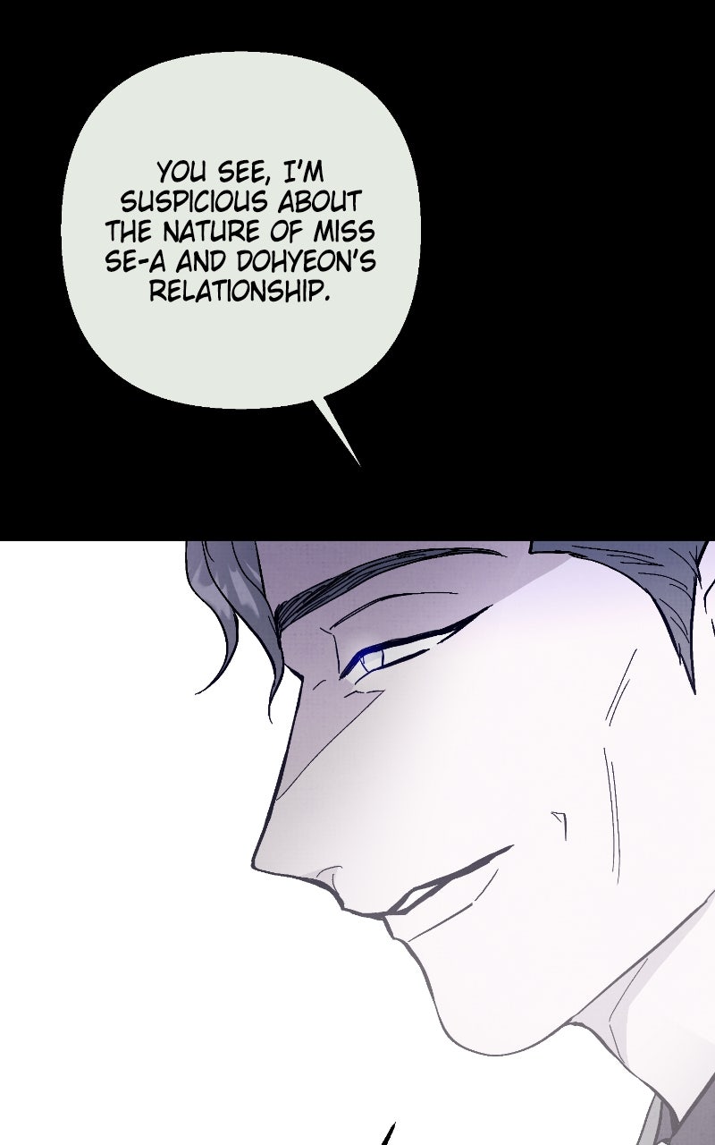 Read Addicted to You chapter 37 image 93 on Lezhin