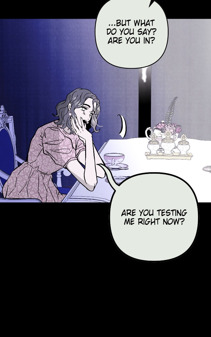 Read Addicted to You chapter 37 image 95 on Lezhin
