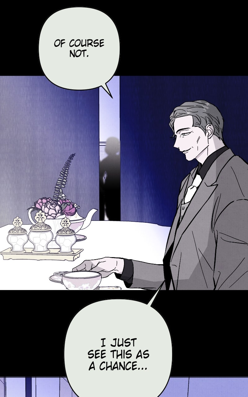 Read Addicted to You chapter 37 image 96 on Lezhin