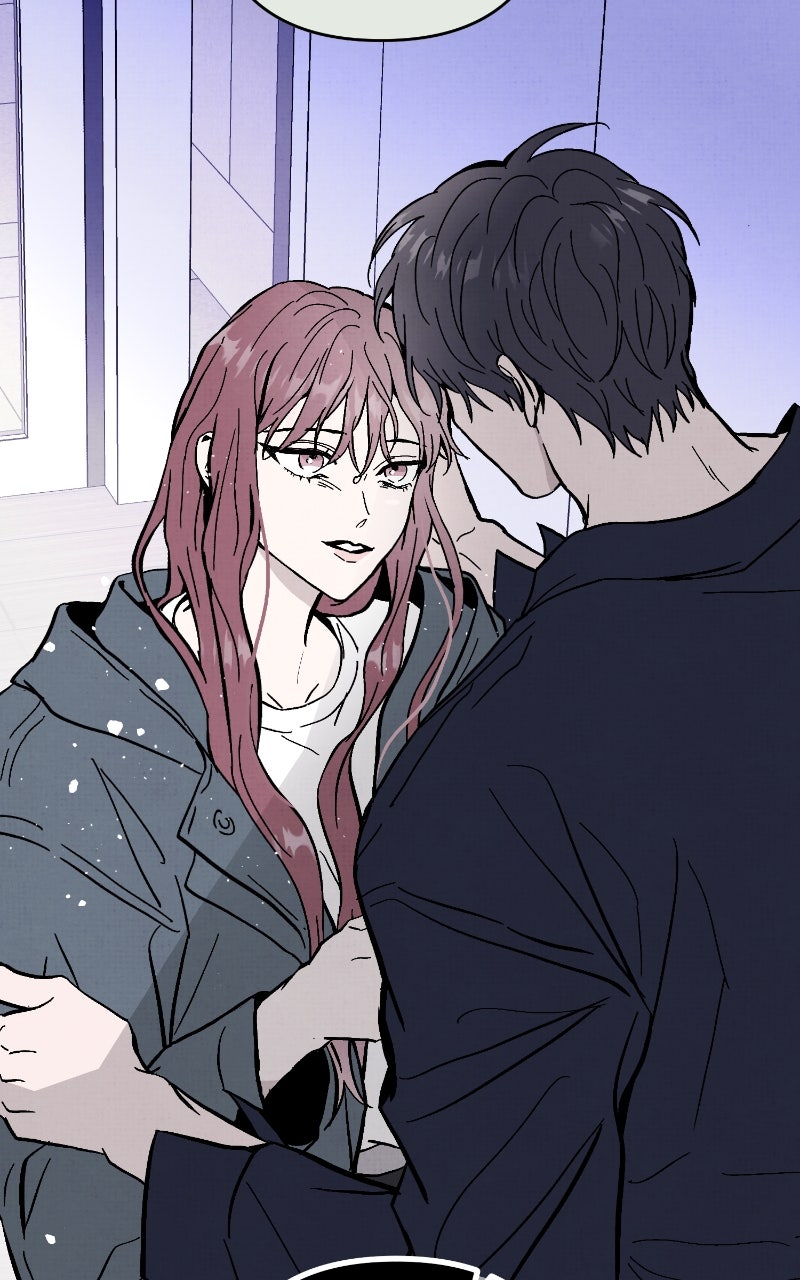Read Addicted to You chapter 37 image 97 on Lezhin