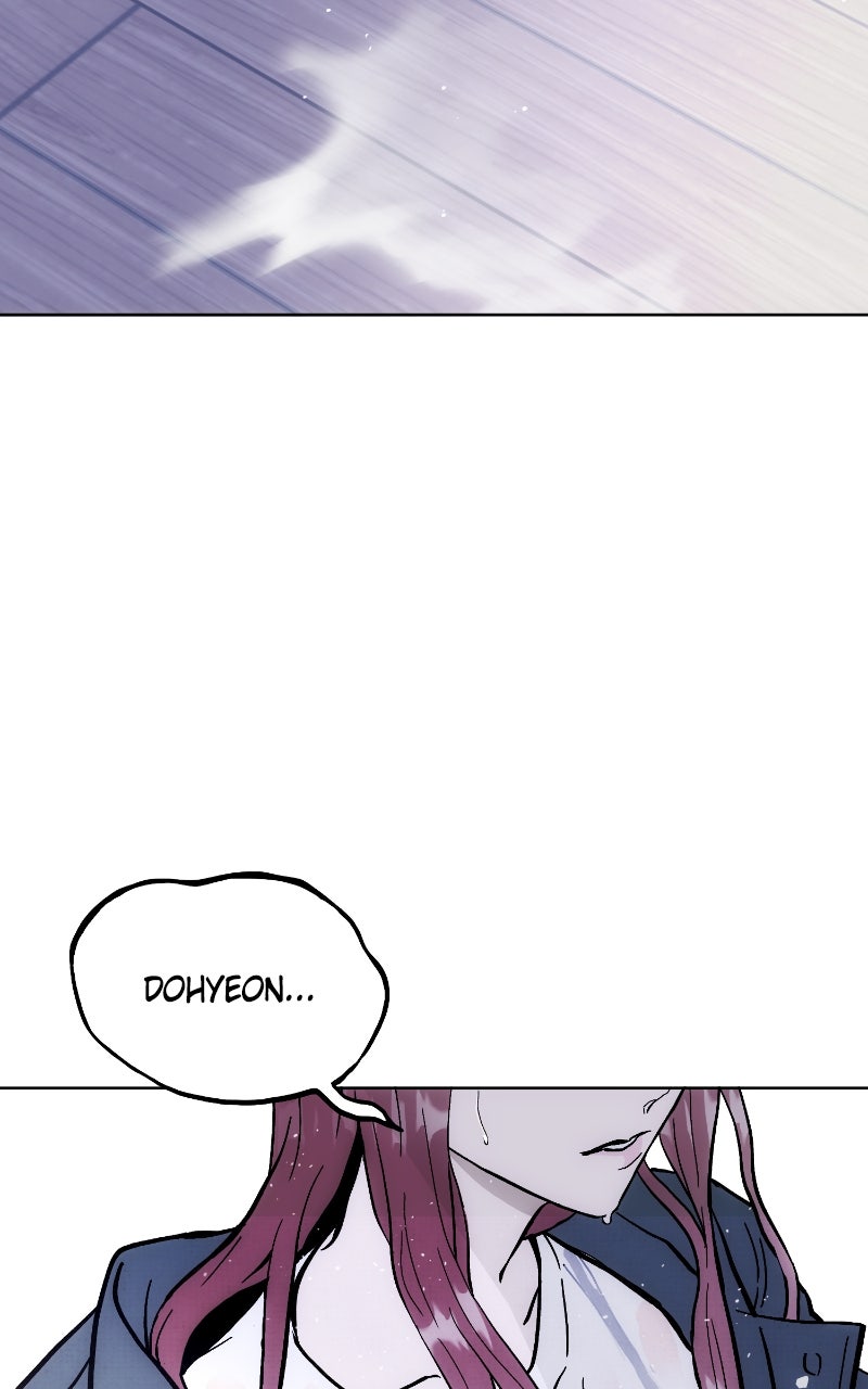 Read Addicted to You chapter 38 image 1 on Lezhin