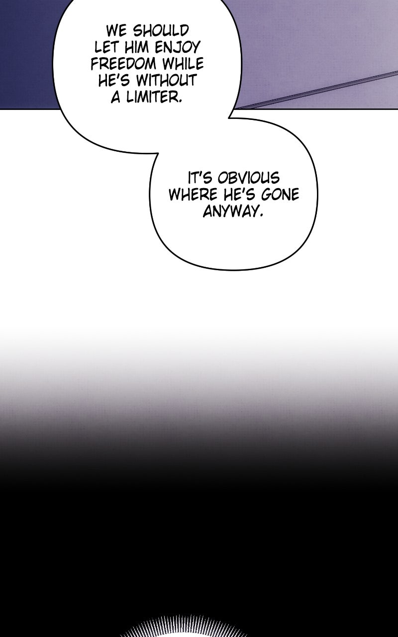 Read Addicted to You chapter 38 image 101 on Lezhin