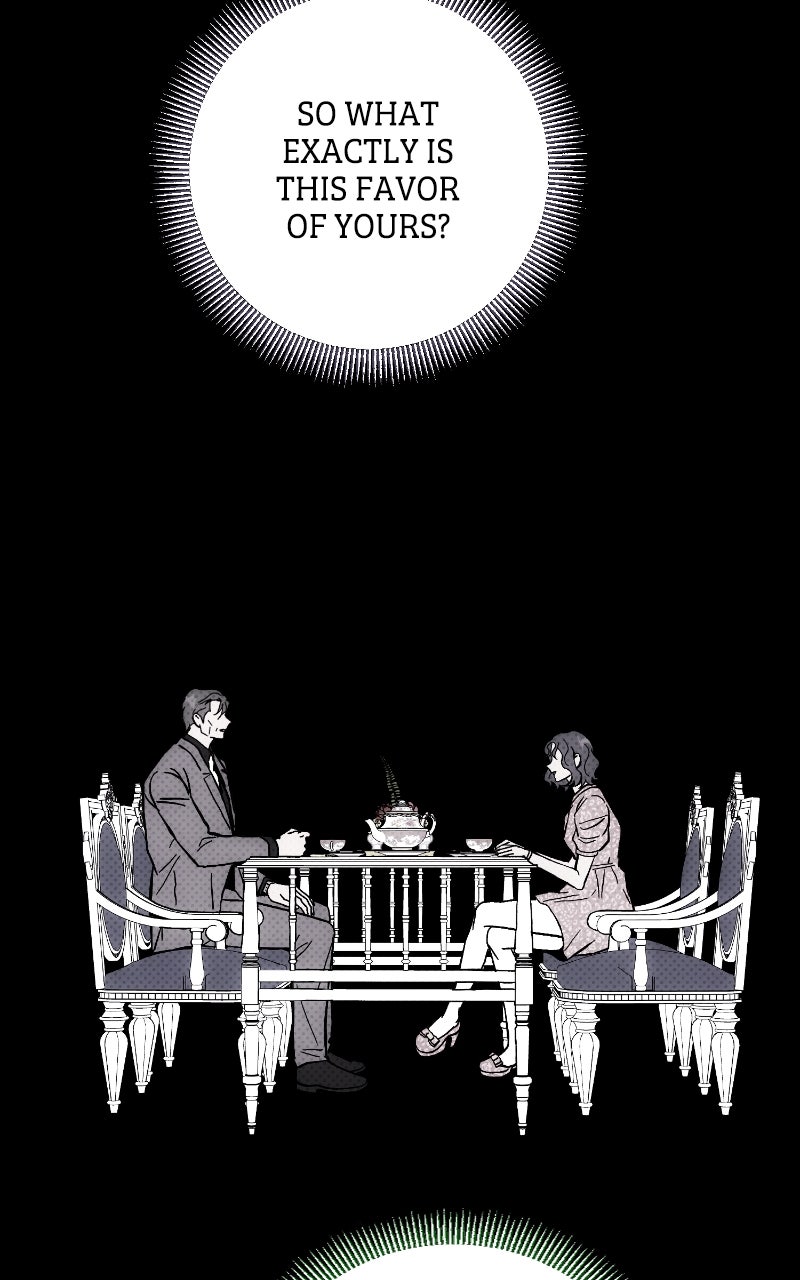 Read Addicted to You chapter 38 image 102 on Lezhin