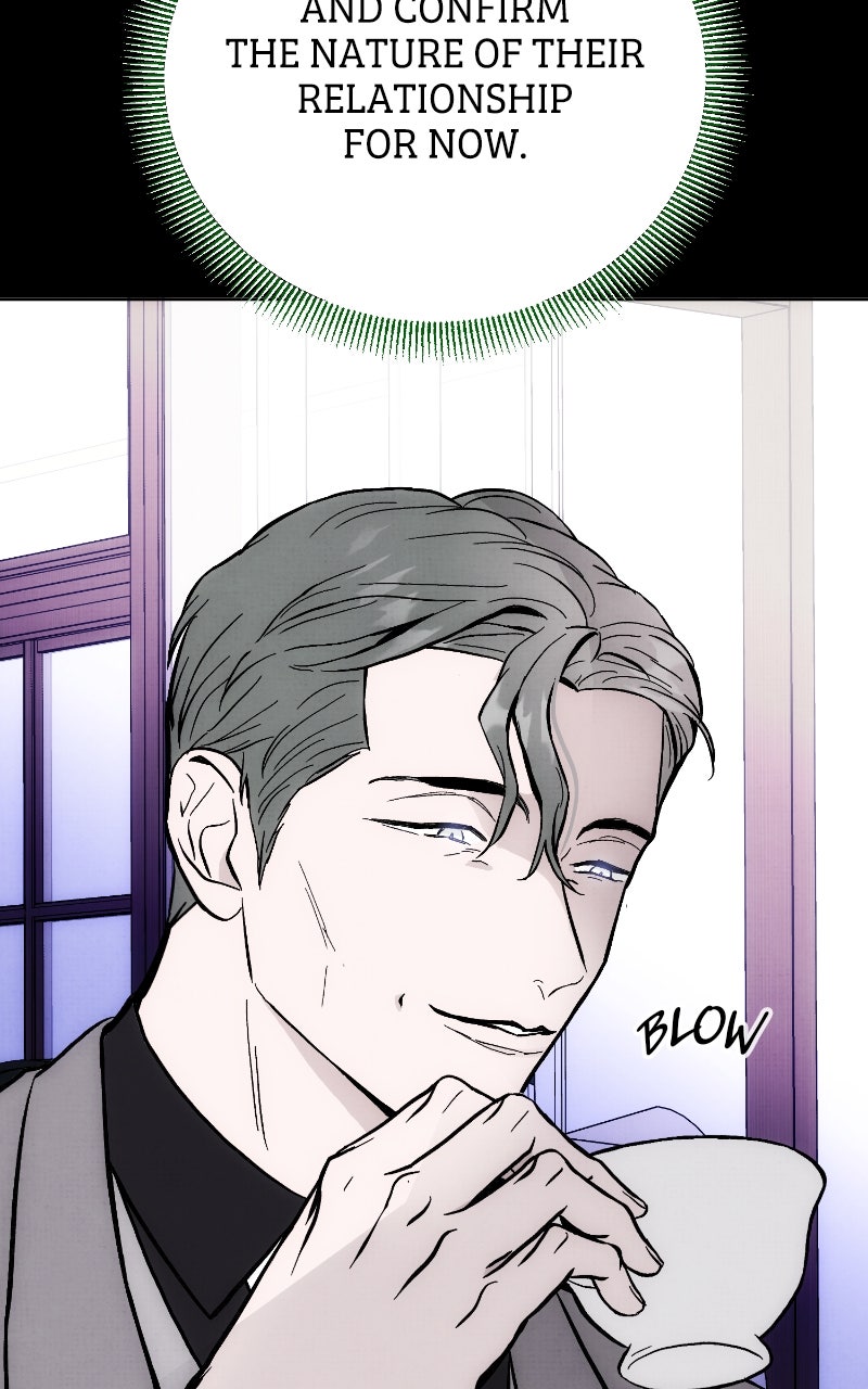 Read Addicted to You chapter 38 image 104 on Lezhin