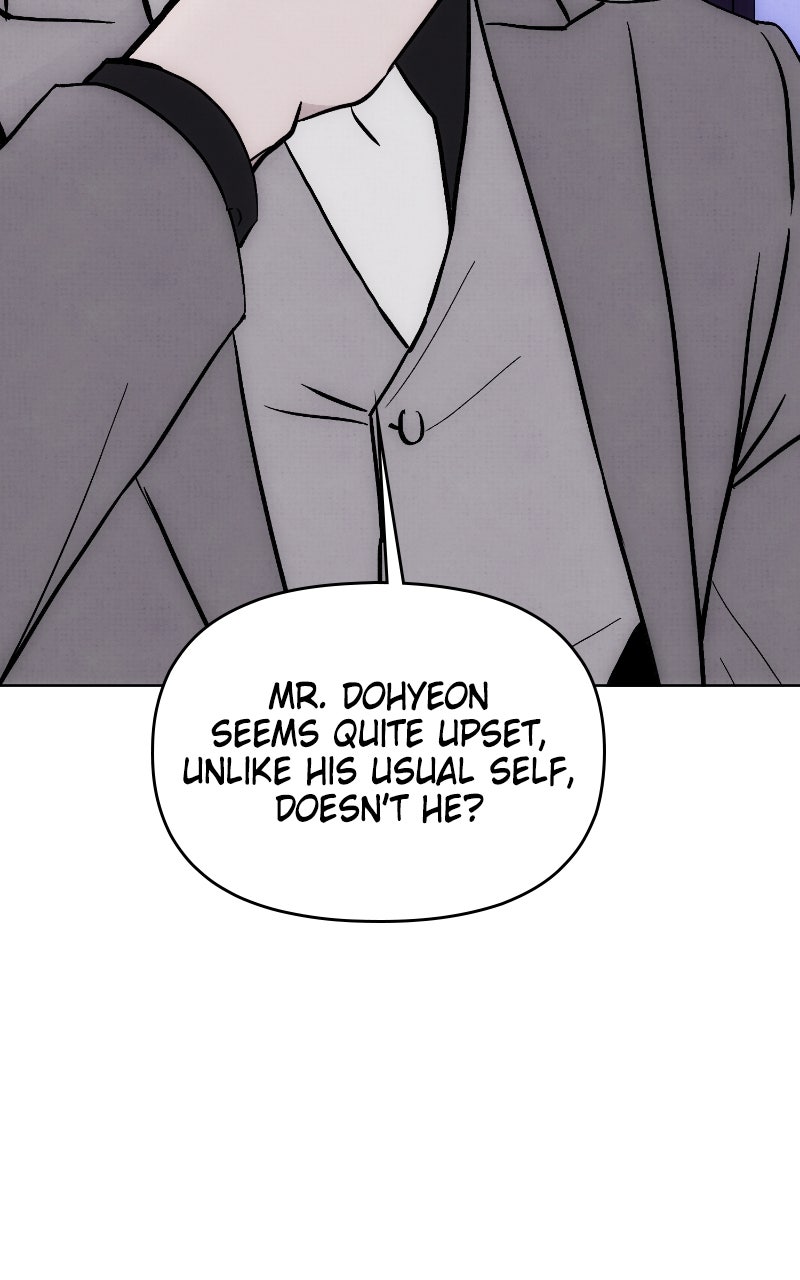 Read Addicted to You chapter 38 image 105 on Lezhin