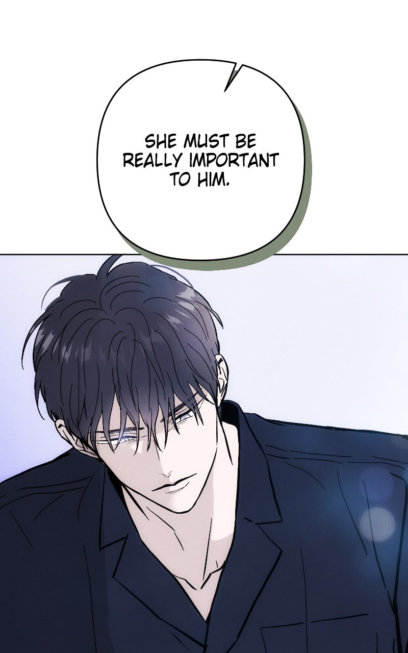 Read Addicted to You chapter 38 image 106 on Lezhin