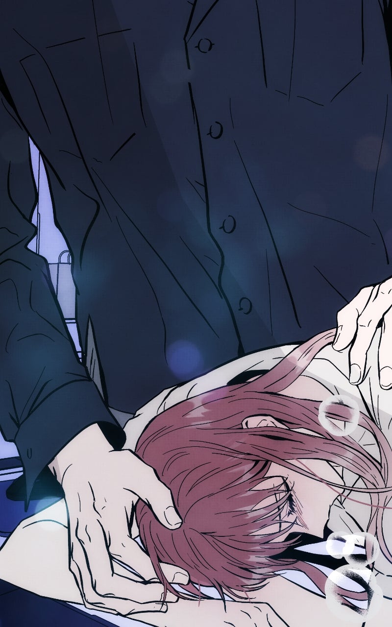 Read Addicted to You chapter 38 image 107 on Lezhin