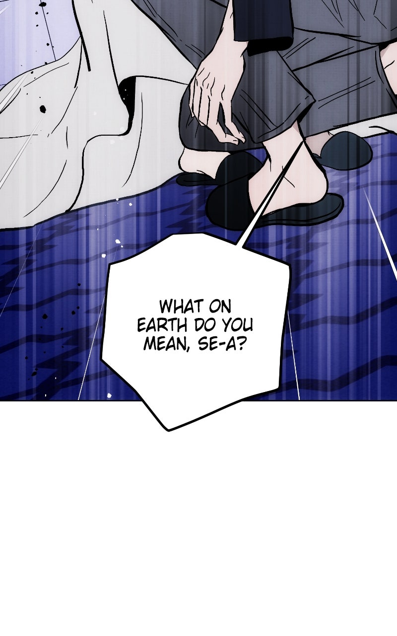 Read Addicted to You chapter 38 image 11 on Lezhin