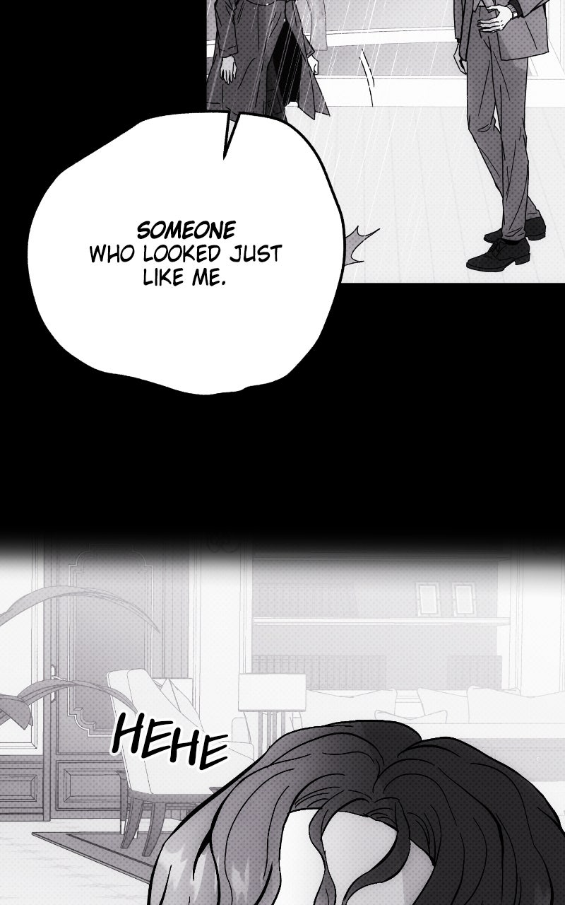 Read Addicted to You chapter 38 image 14 on Lezhin