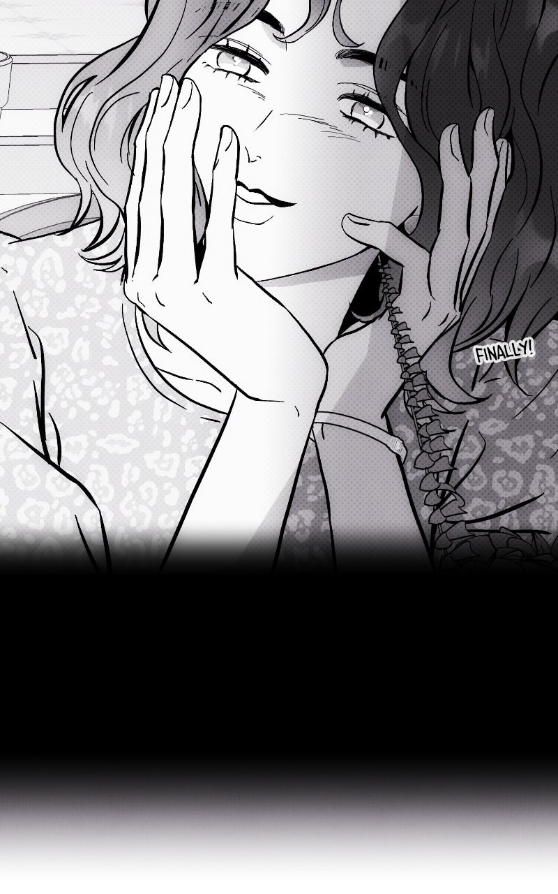 Read Addicted to You chapter 38 image 15 on Lezhin