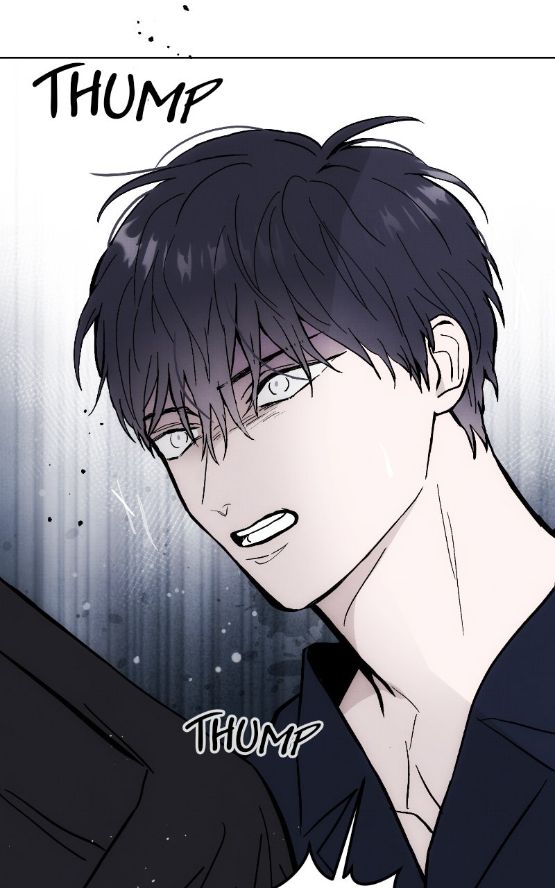 Read Addicted to You chapter 38 image 16 on Lezhin