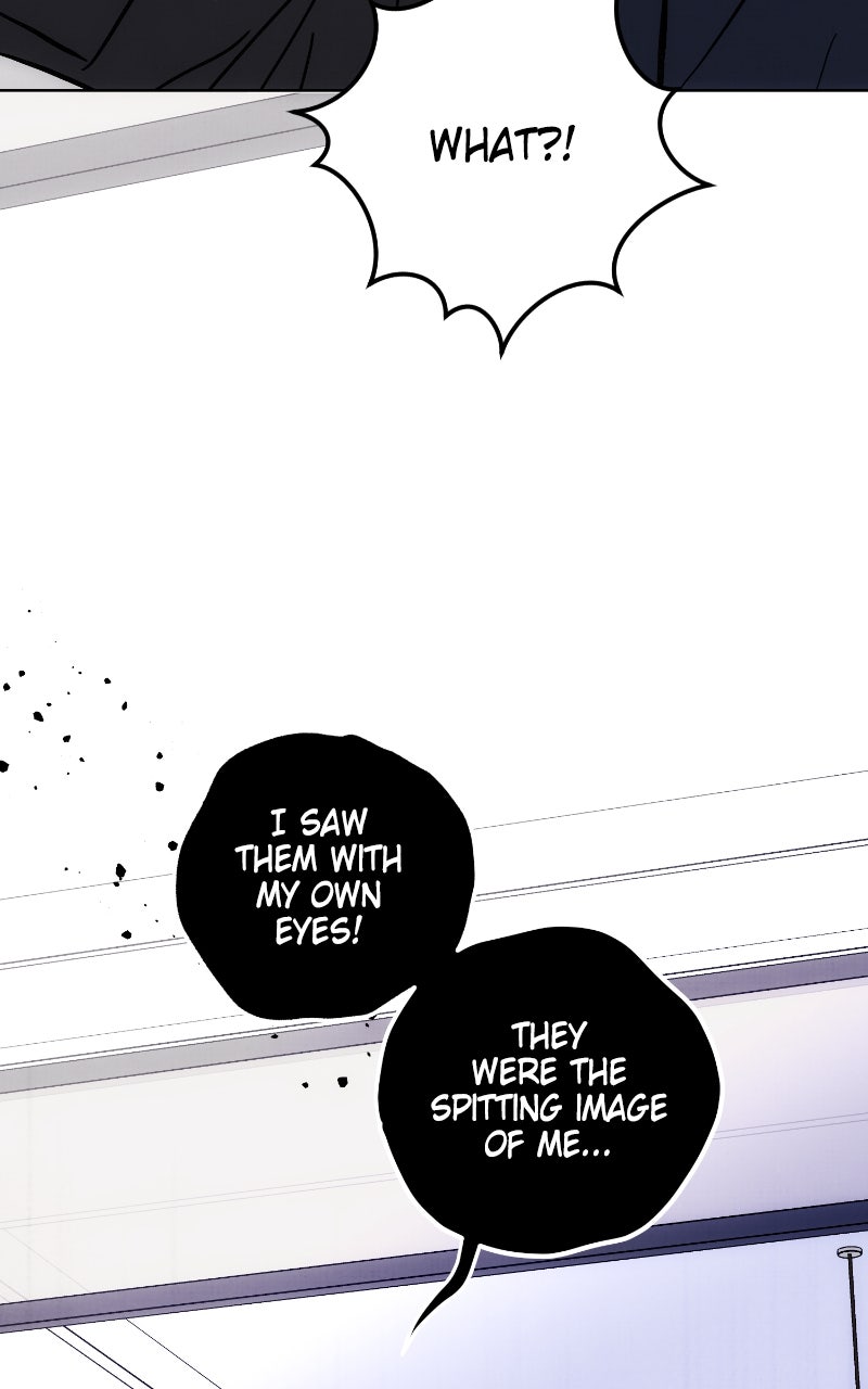Read Addicted to You chapter 38 image 17 on Lezhin