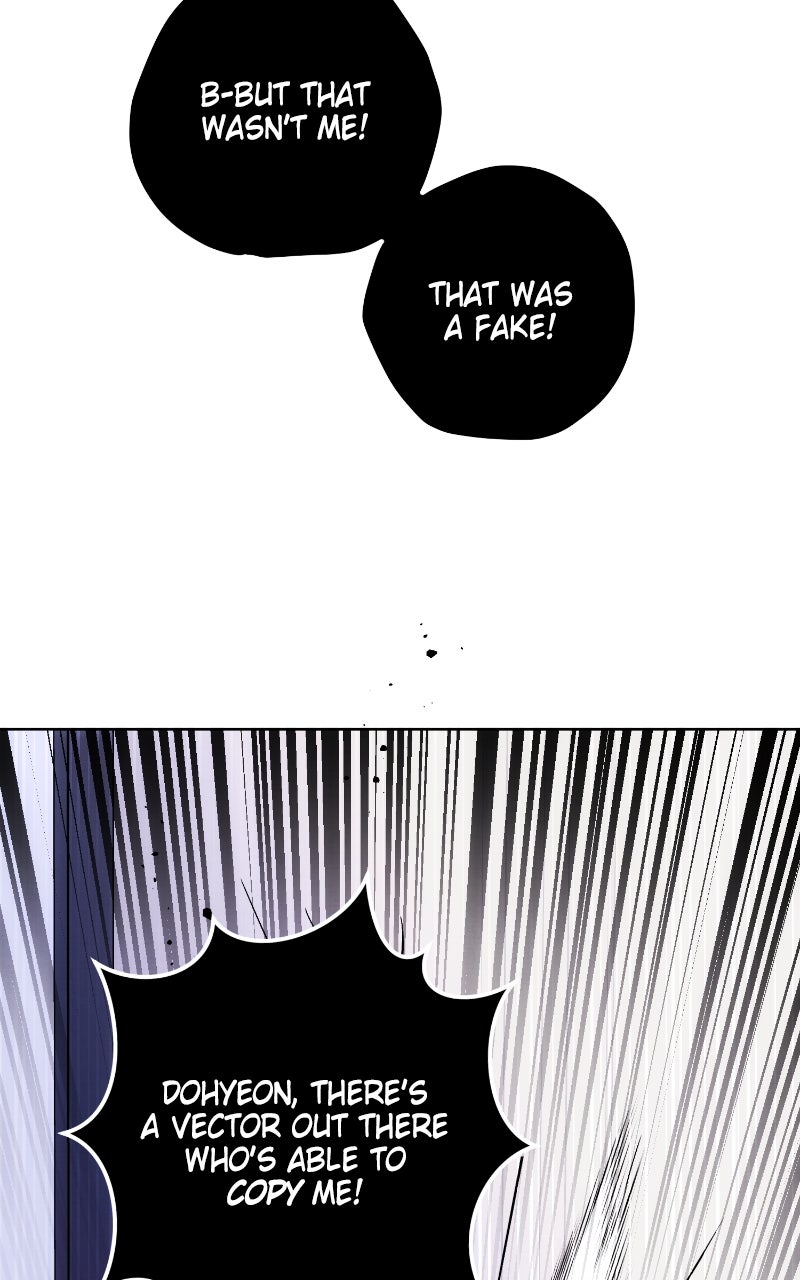 Read Addicted to You chapter 38 image 19 on Lezhin