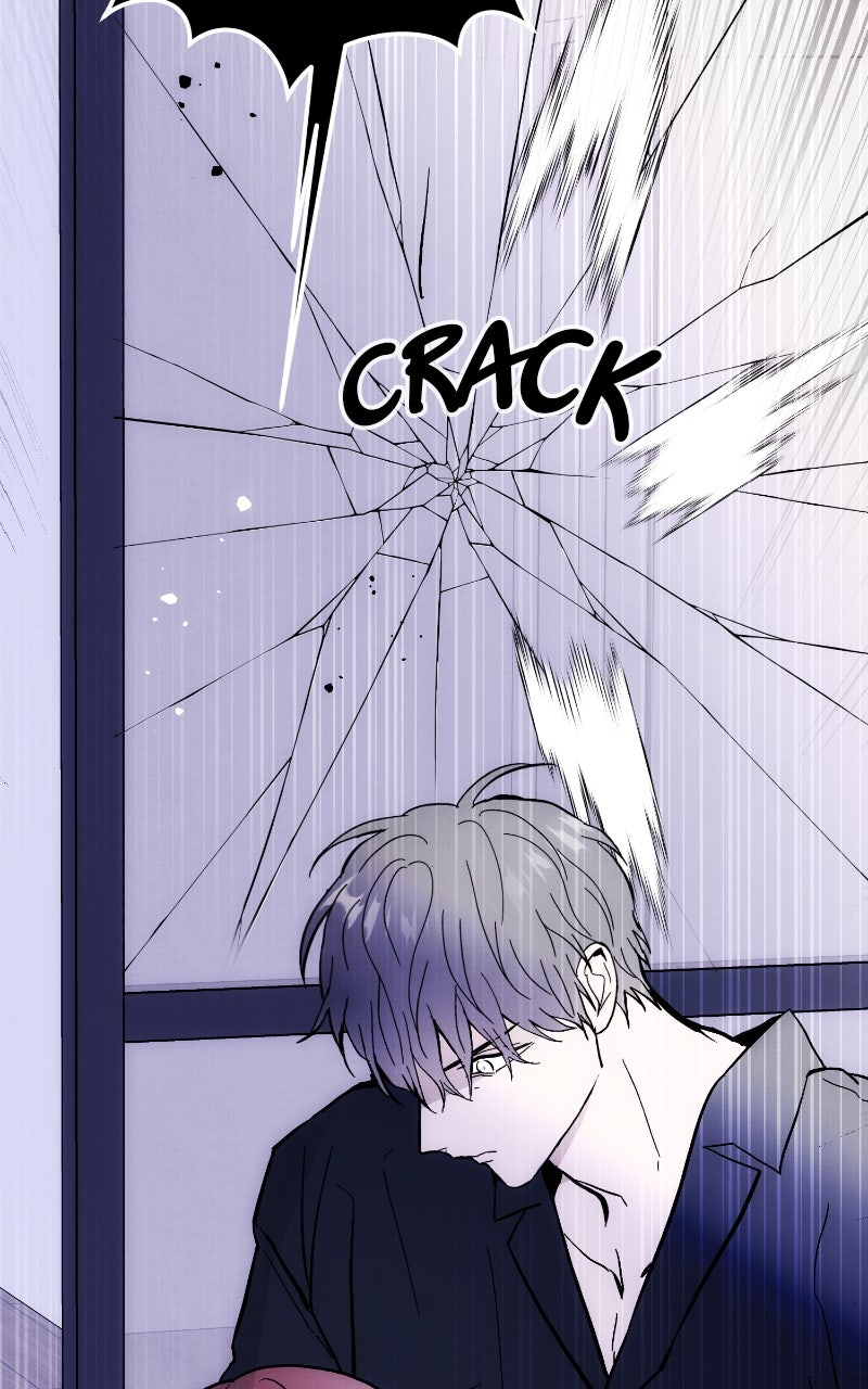 Read Addicted to You chapter 38 image 20 on Lezhin