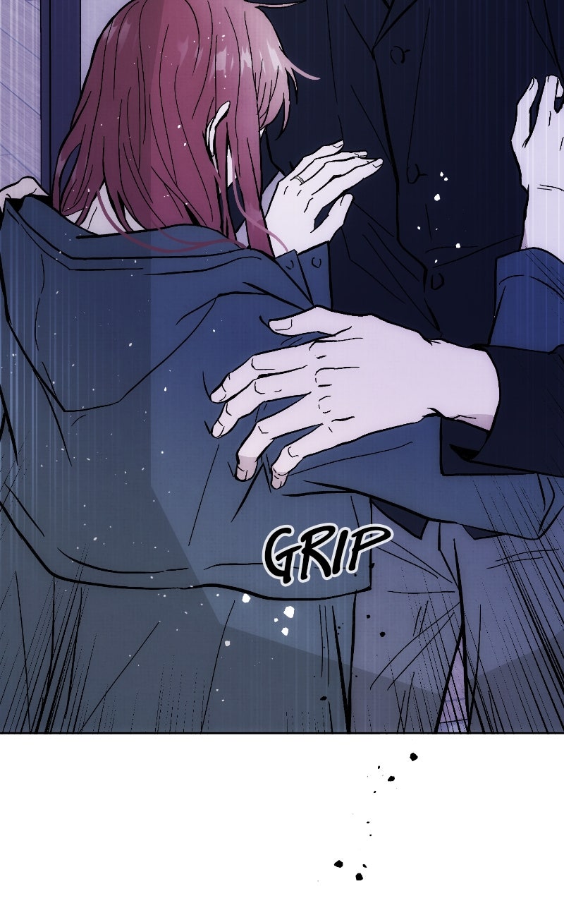 Read Addicted to You chapter 38 image 21 on Lezhin
