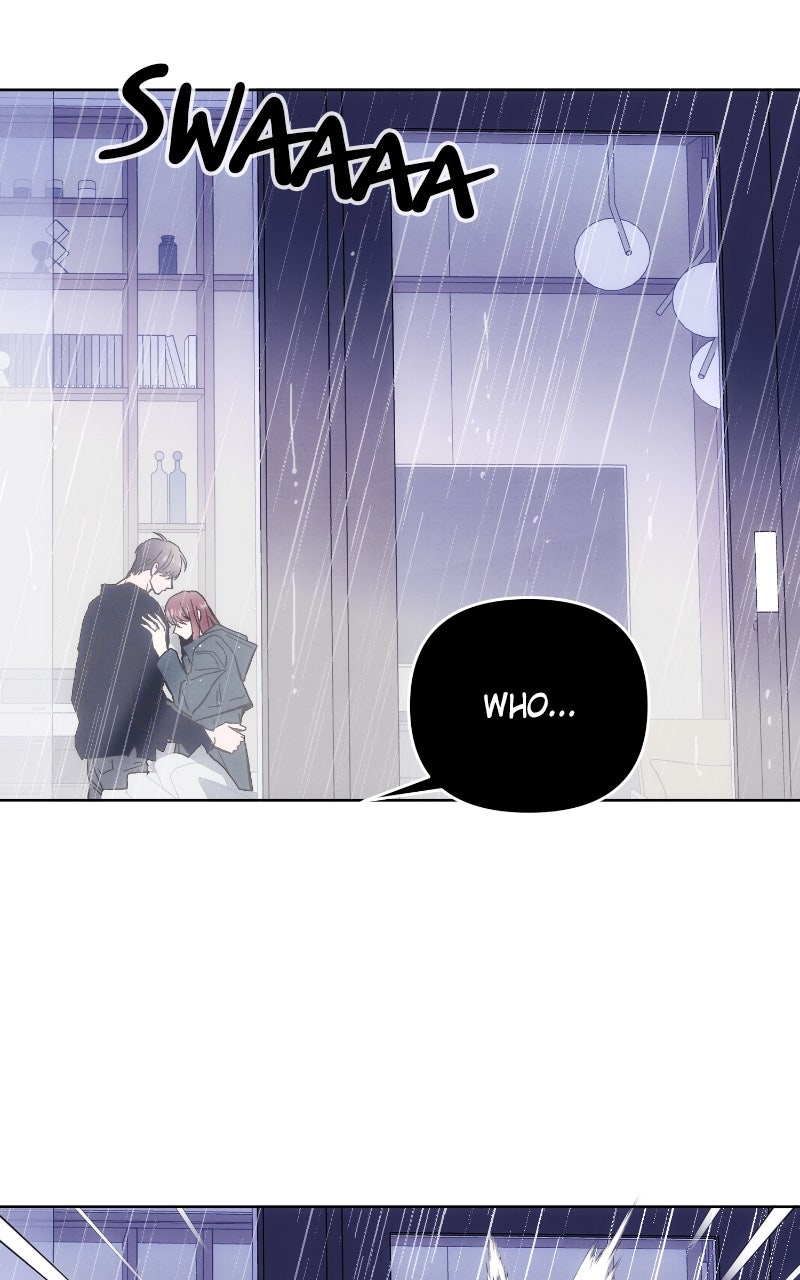 Read Addicted to You chapter 38 image 22 on Lezhin