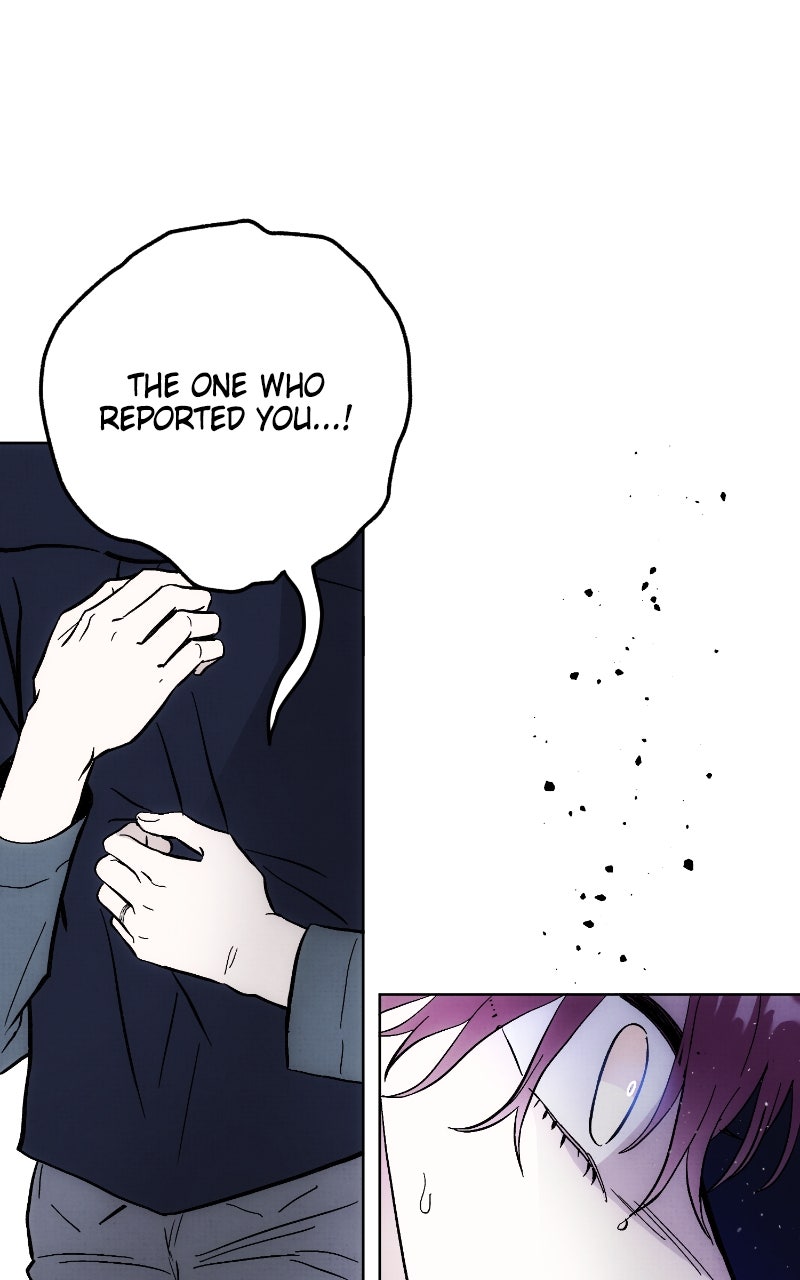 Read Addicted to You chapter 38 image 24 on Lezhin