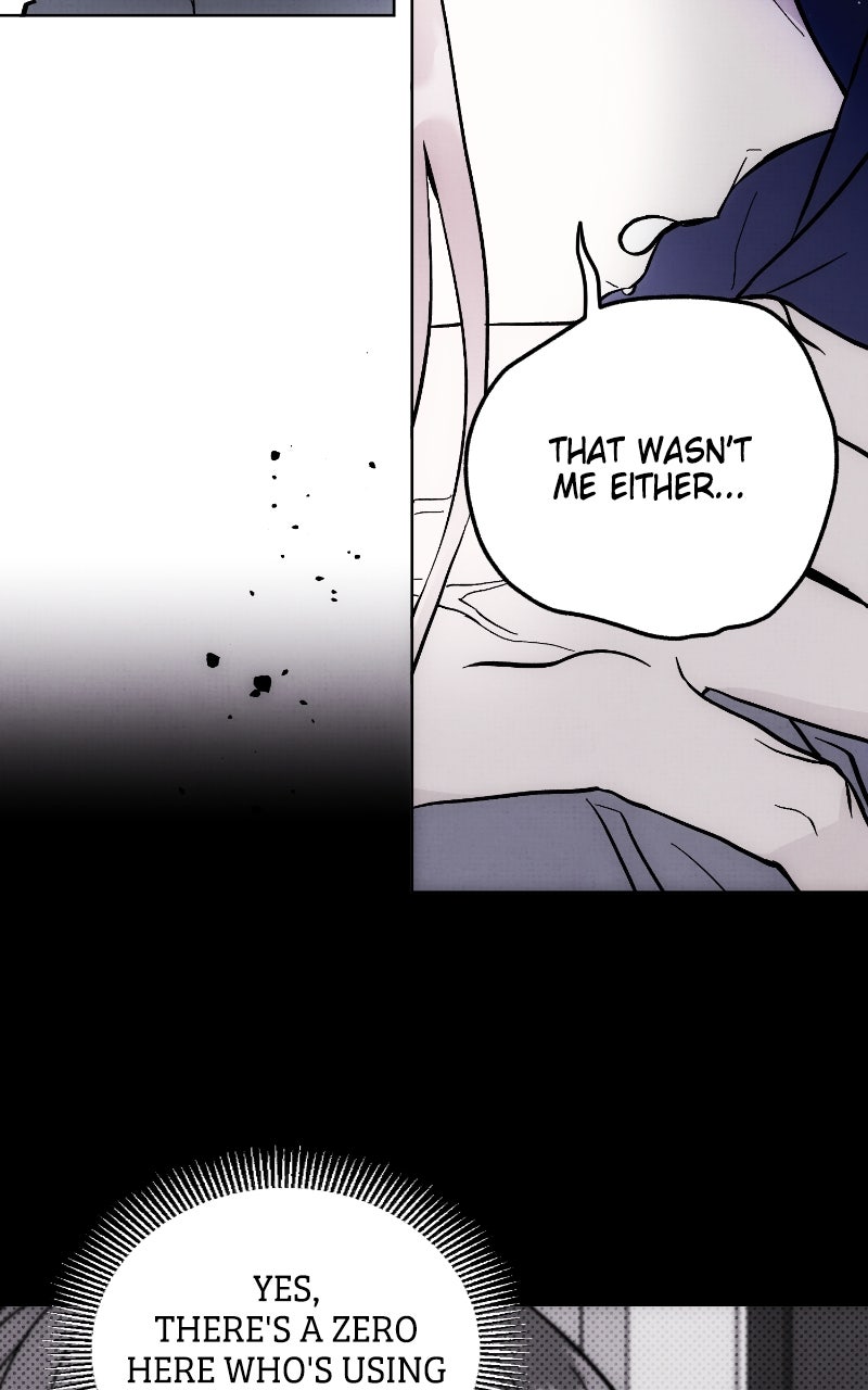 Read Addicted to You chapter 38 image 25 on Lezhin