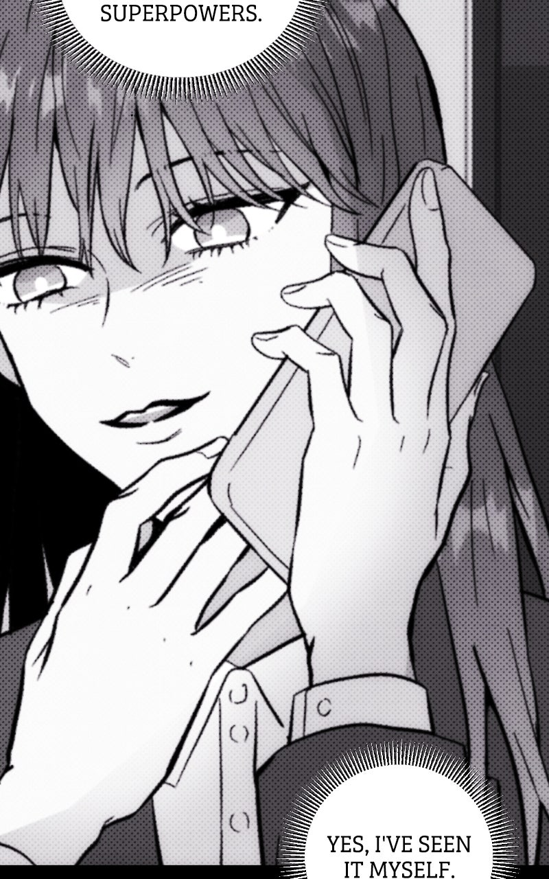 Read Addicted to You chapter 38 image 26 on Lezhin