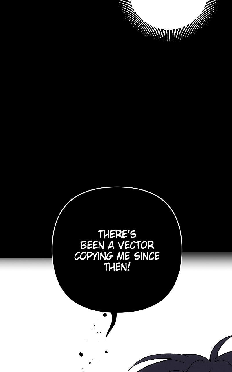 Read Addicted to You chapter 38 image 27 on Lezhin