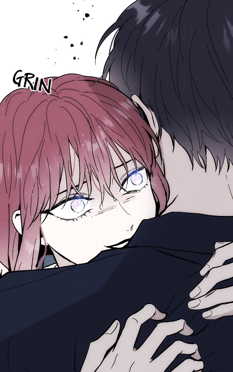 Read Addicted to You chapter 38 image 28 on Lezhin