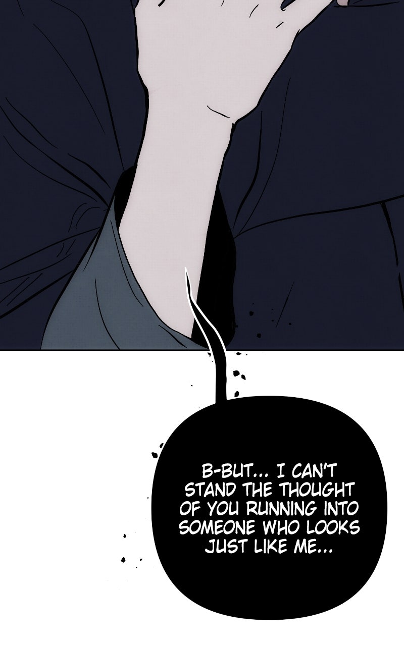 Read Addicted to You chapter 38 image 29 on Lezhin