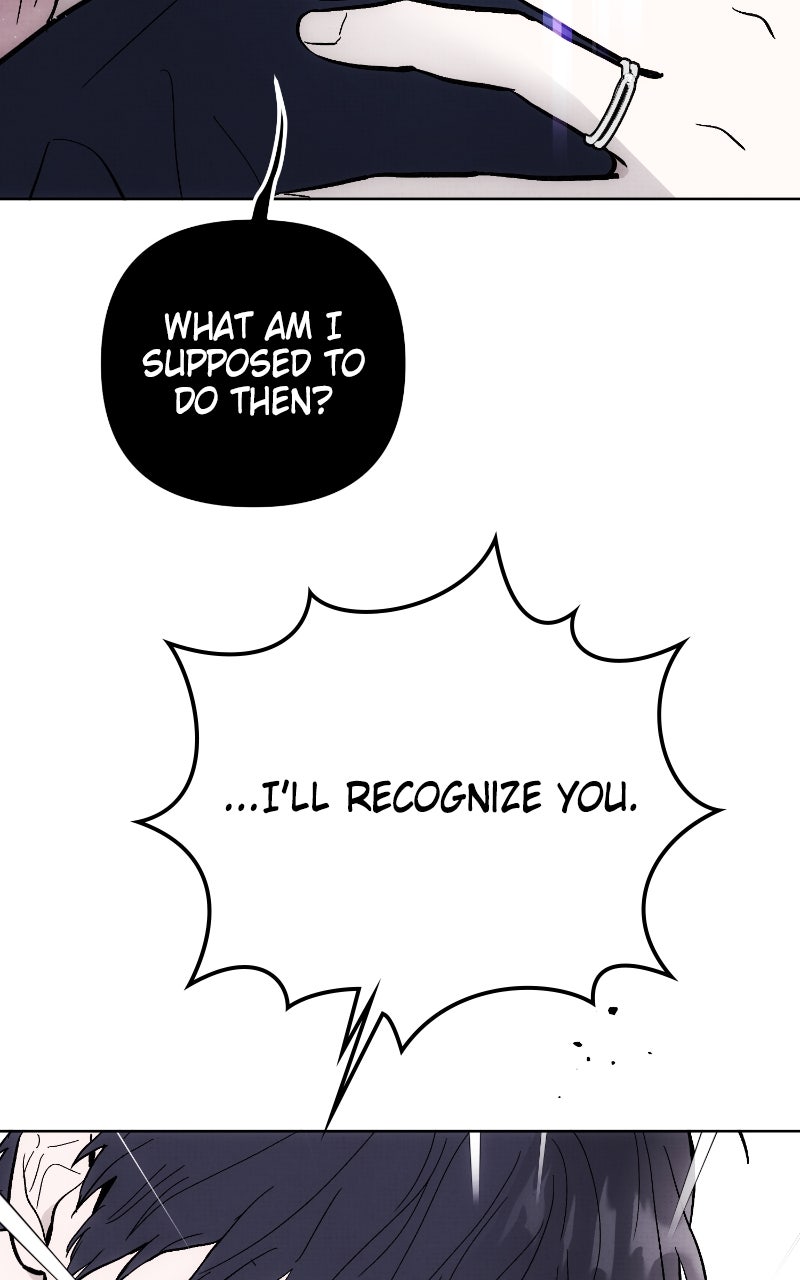 Read Addicted to You chapter 38 image 31 on Lezhin