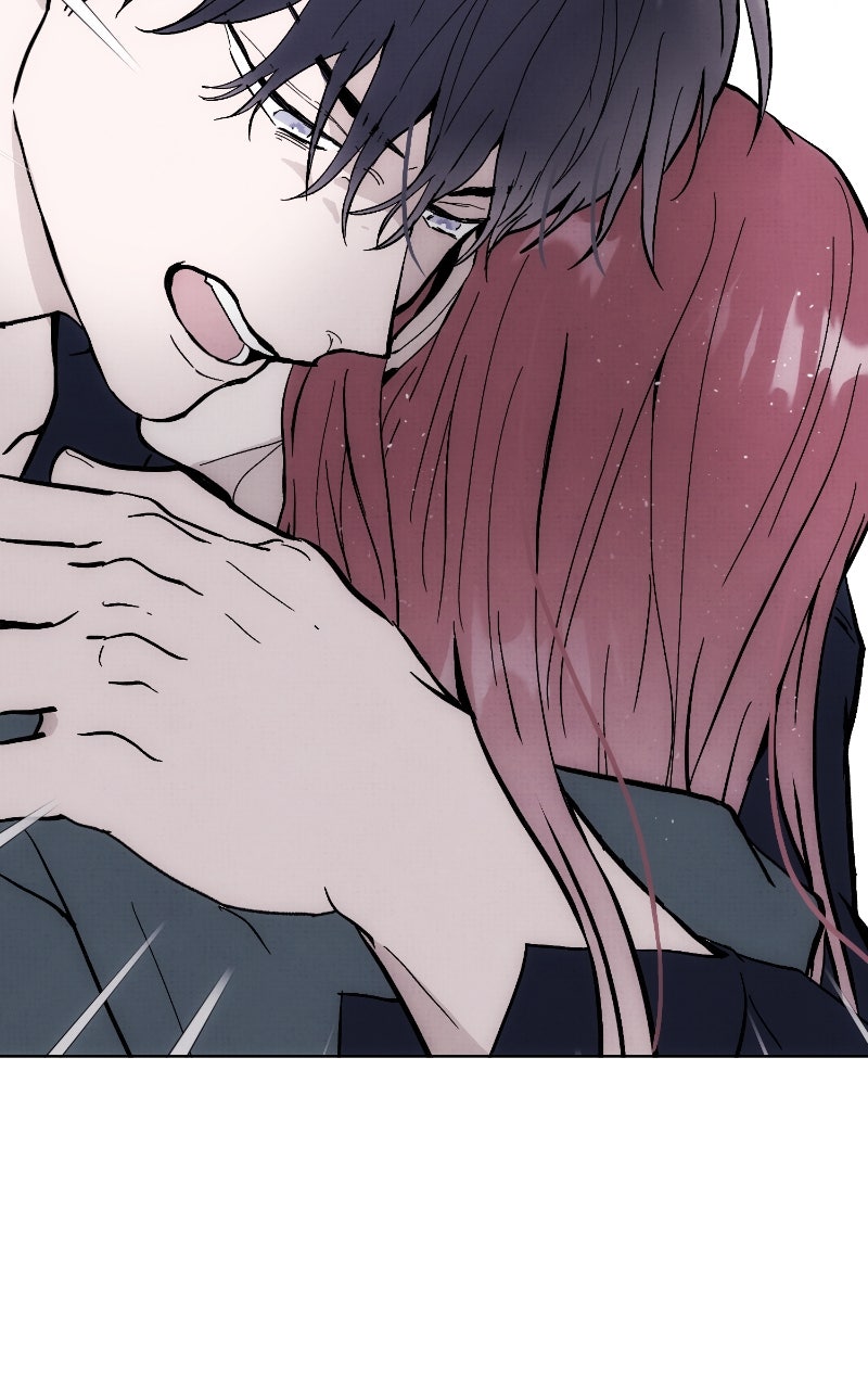 Read Addicted to You chapter 38 image 32 on Lezhin