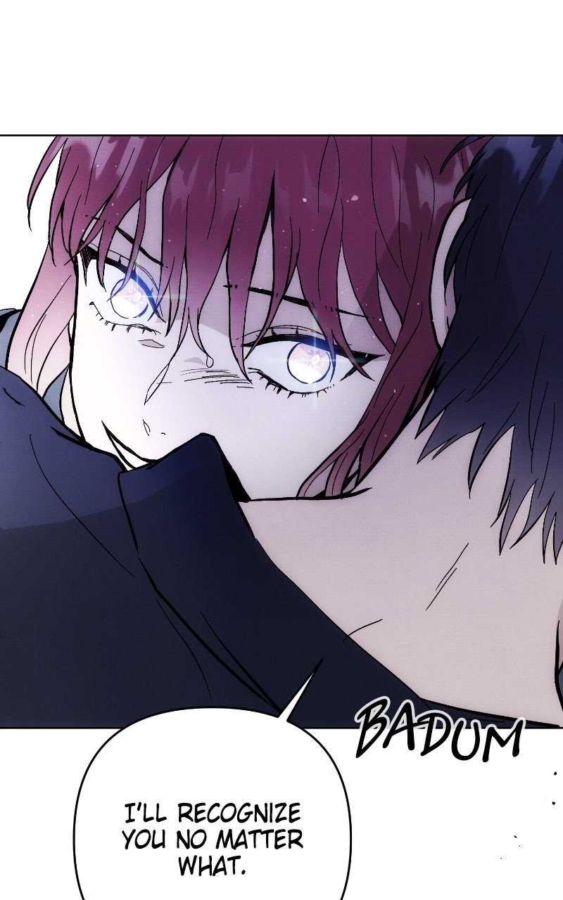 Read Addicted to You chapter 38 image 33 on Lezhin
