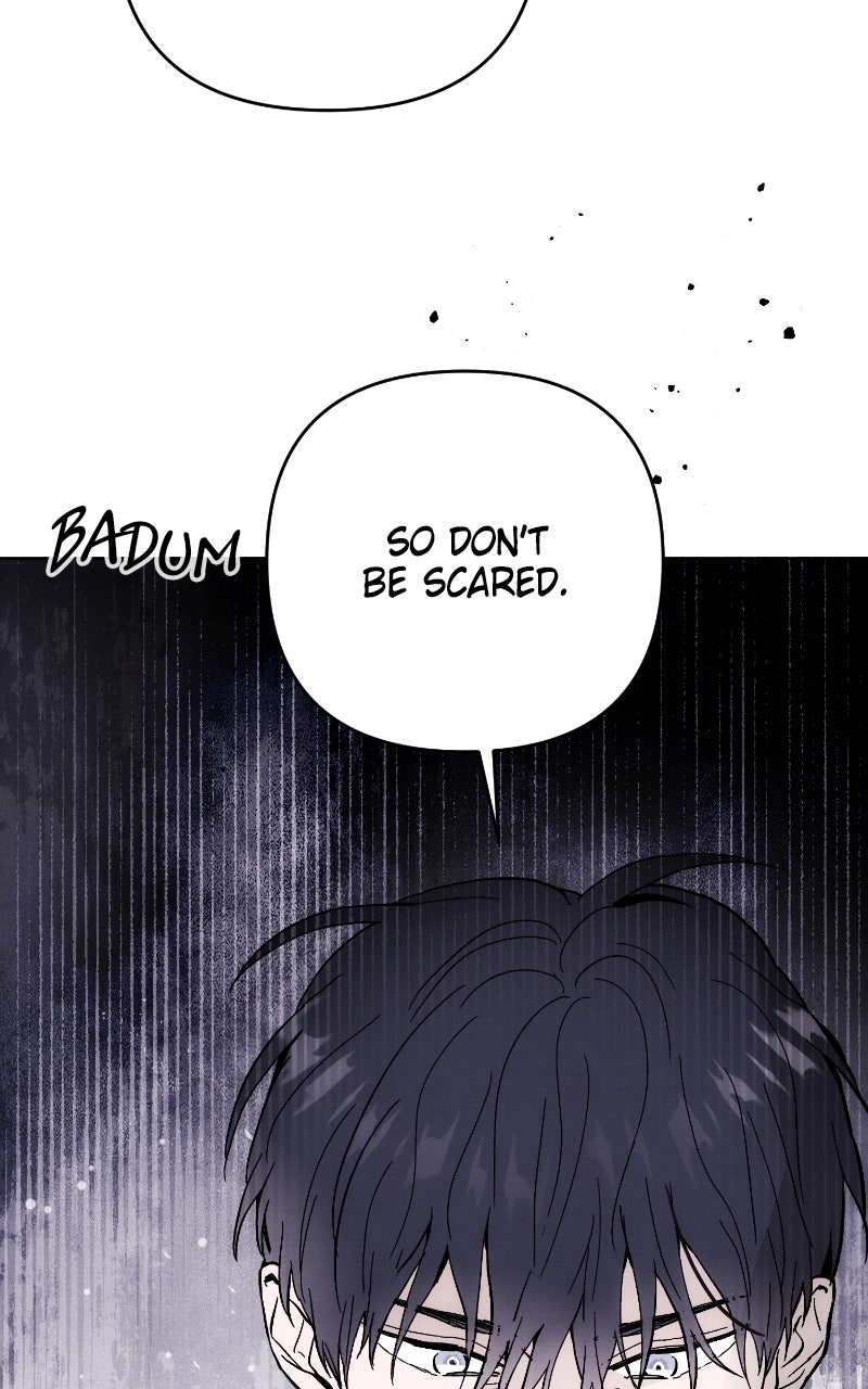 Read Addicted to You chapter 38 image 34 on Lezhin