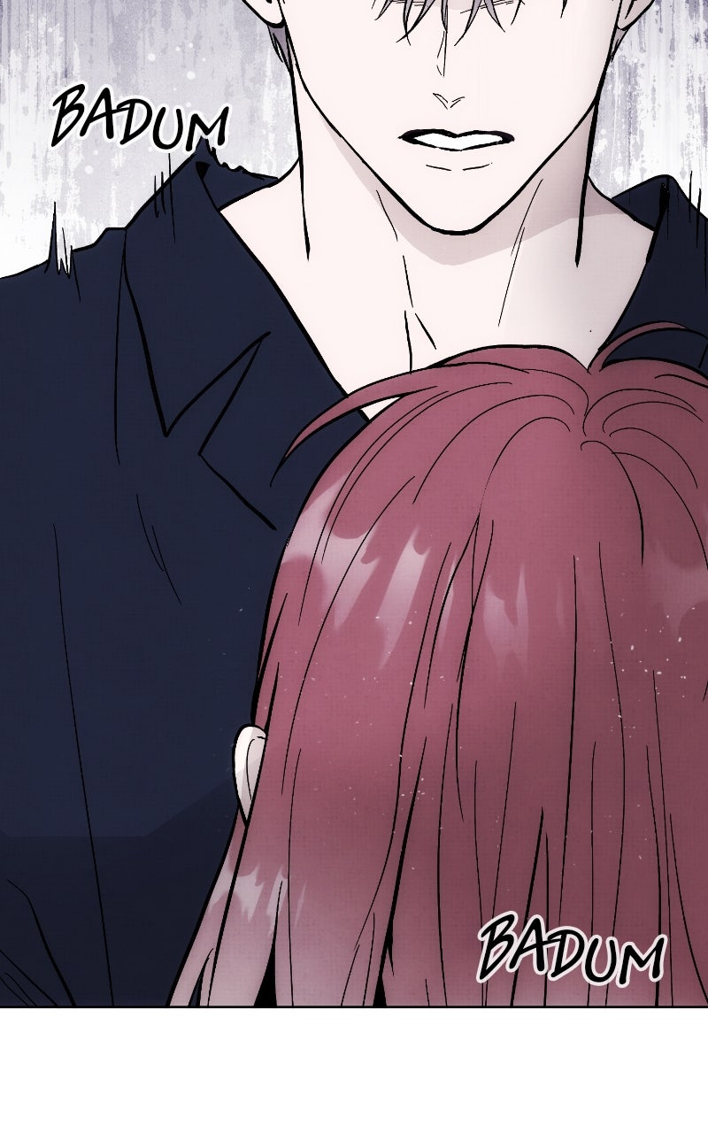 Read Addicted to You chapter 38 image 35 on Lezhin