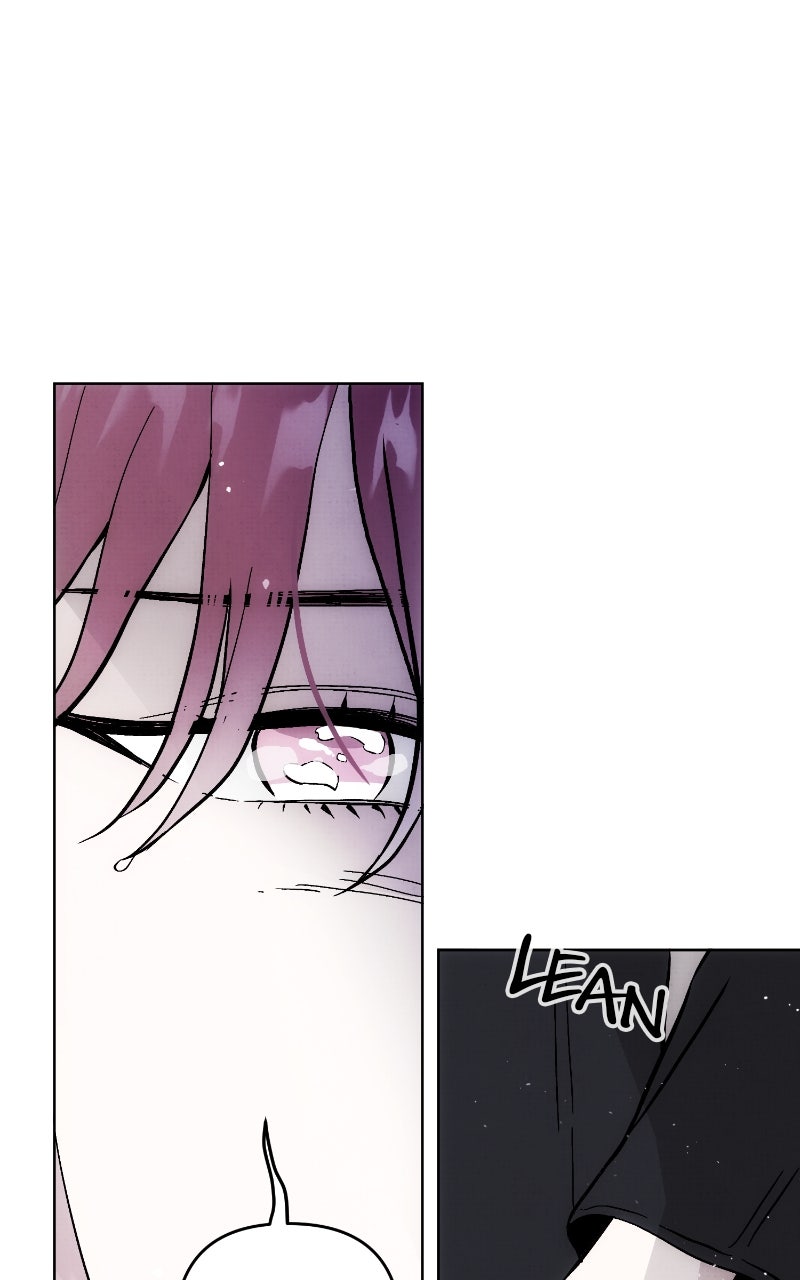 Read Addicted to You chapter 38 image 36 on Lezhin