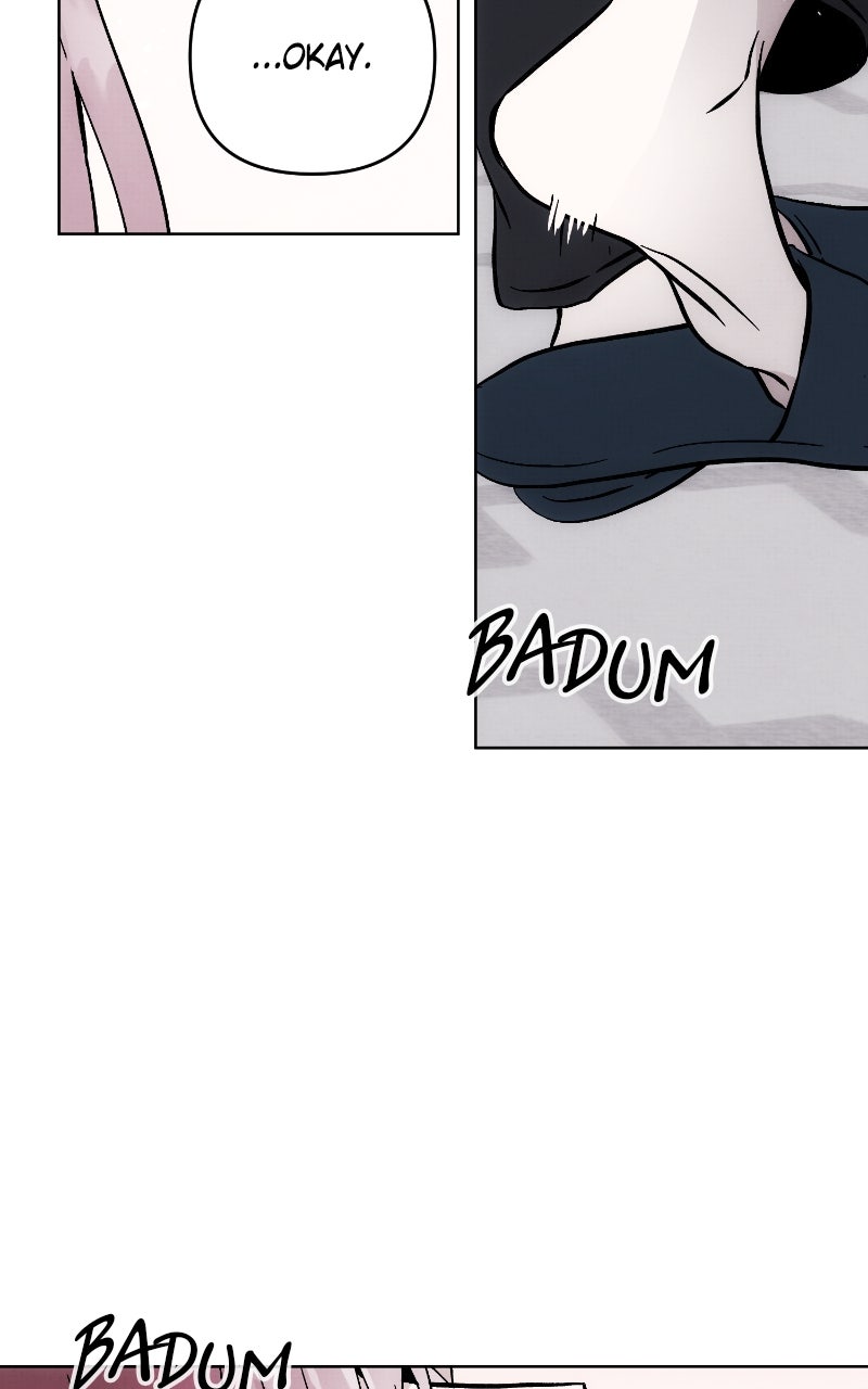 Read Addicted to You chapter 38 image 37 on Lezhin