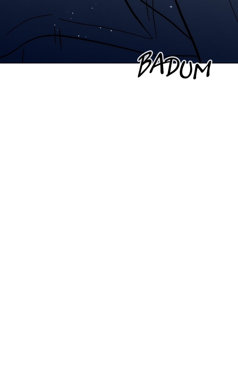 Read Addicted to You chapter 38 image 39 on Lezhin