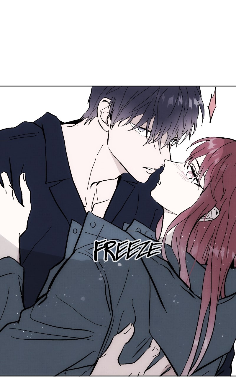 Read Addicted to You chapter 38 image 42 on Lezhin