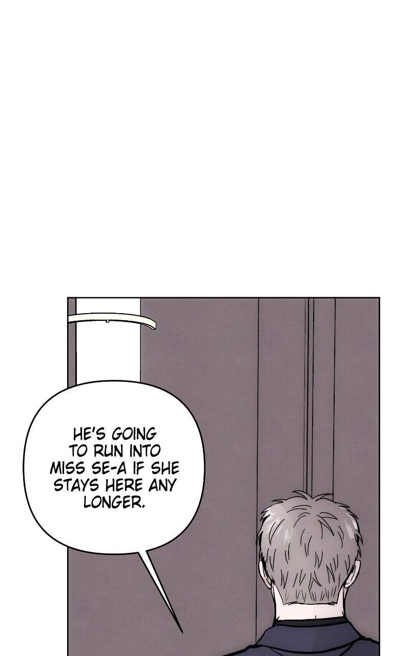 Read Addicted to You chapter 38 image 43 on Lezhin